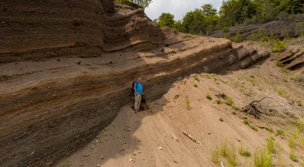 Expedition Deutschland – Das Vermächtnis der Steine