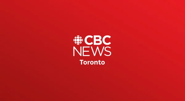 Live: CBC Toronto News at 11