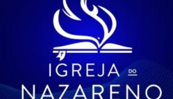 Culto Nazareno