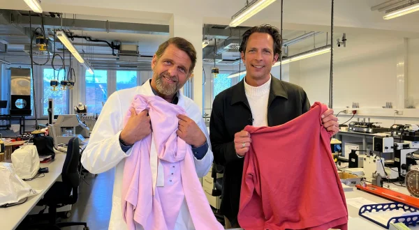 Die Tricks der Modeindustrie