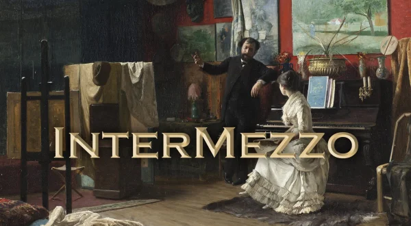 INTERMEZZO