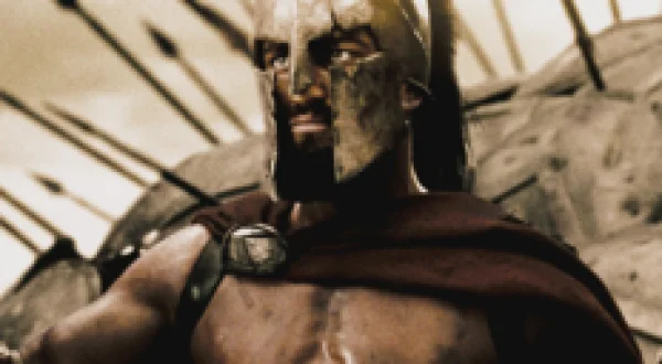 300