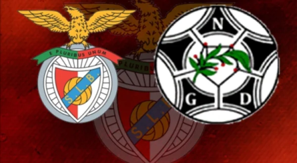 Futsal Feminino - SLB x Novasemente