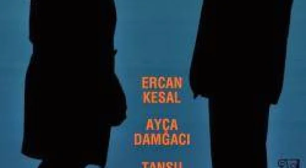 Yozgat Blues