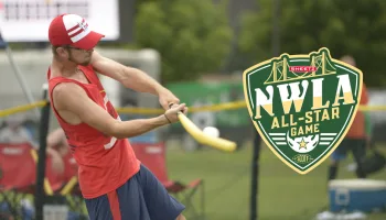 2025 NWLA All-Star Game