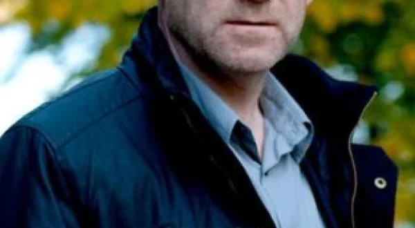 Wallander