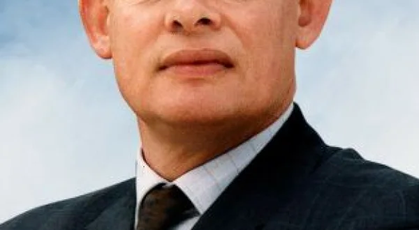 Doc Martin