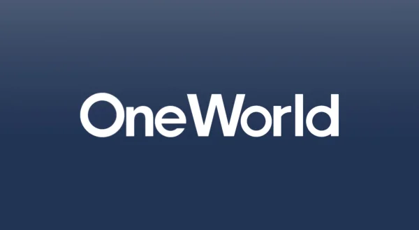 One World