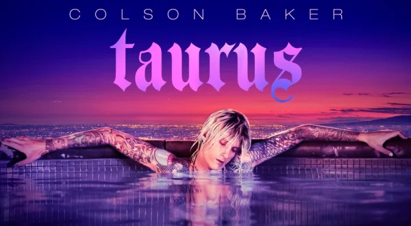 Taurus