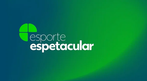 Live: Esporte Espetacular