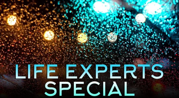 Life Experts Special