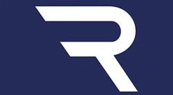 Race From Racing Tv
