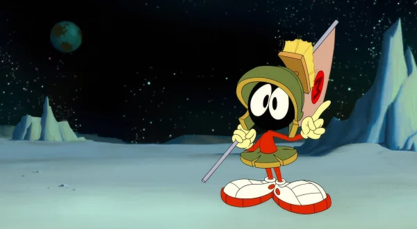 Crtići Looney Tunes