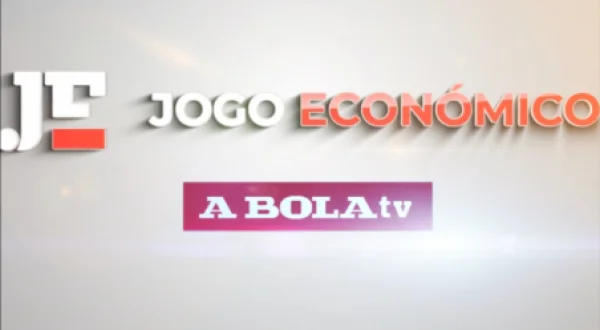 Jogo Económico