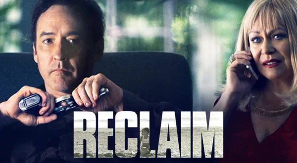 Reclaim