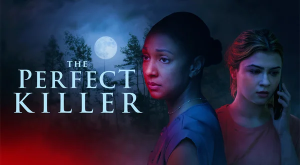 The Perfect Killer
