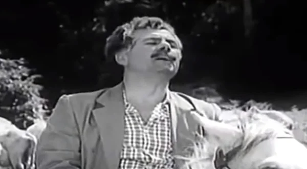 Përsëri pranverë