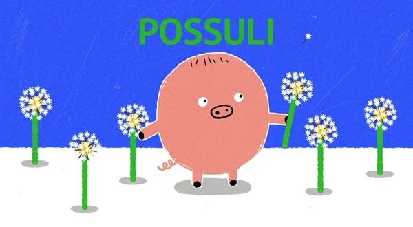 Possuli