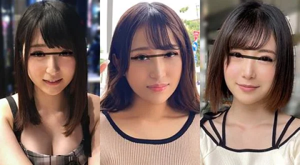★個撮モデル！顔出しＮＧって言われたけど女のコが可愛すぎて勝手に顔出し販売！