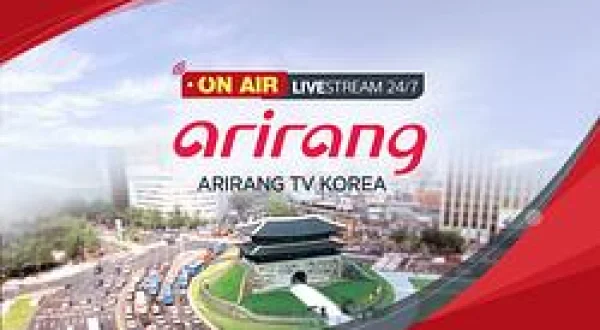 Ai Headline News 22:00