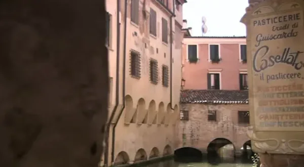 I luoghi di Magnifica Italia