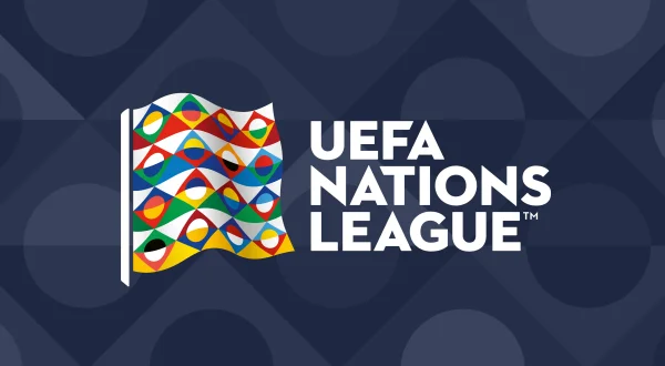 UEFA Nations League