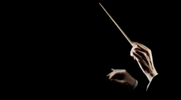 Beethoven: Fidelio - Dutch National Opera
