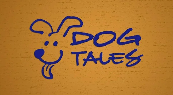 Dog Tales