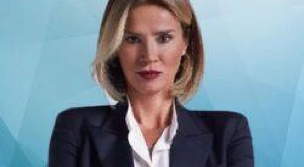 Akşam Masası