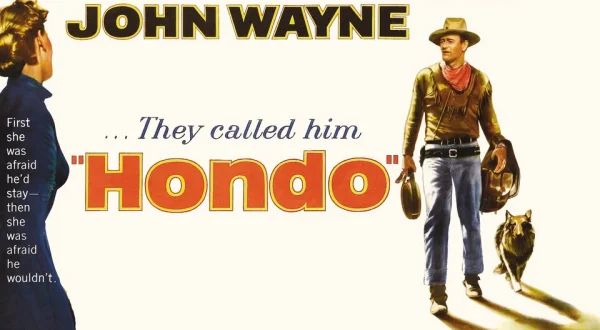 Hondo