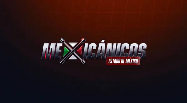 Mexicánicos: Estado de México