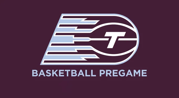 Live: Toronto Tempo Basketball Pregame