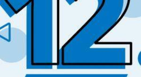 Fizik - 12
