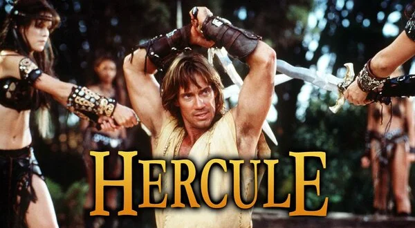 Hercule