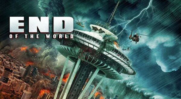End of the World