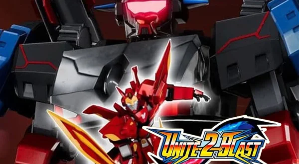 Unite-2-Blast