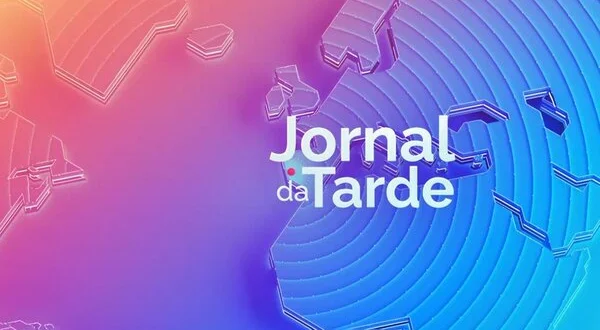 Live: Jornal da Tarde