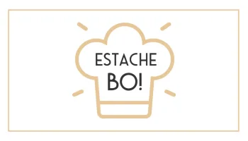 Estache bo