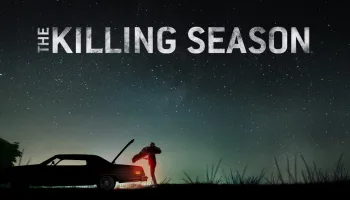 The Killing Season
