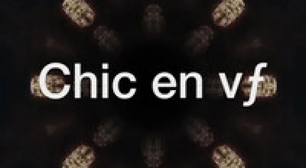 Chic en vf
