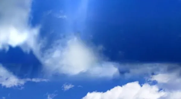 Météo