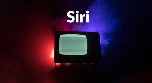 सिरी