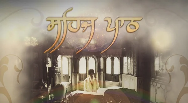 Live Samachar Bharat