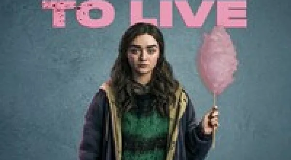 Two Weeks To Live