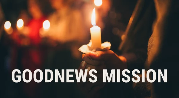 Goodnews Mission