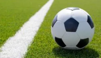 Lugano / Saint-Gall