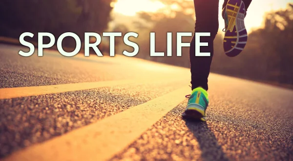 Sports Life