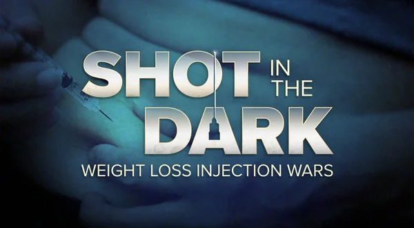 Shot in the Dark: Weight Loss Injection Wars