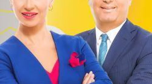 NTV'ye Sorun Çalışma Hayatı