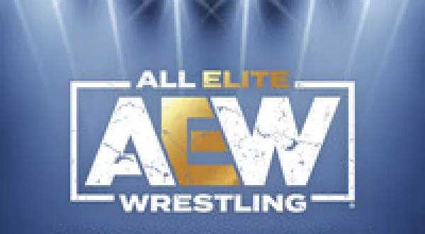 All Elite Wrestling: Dynamite